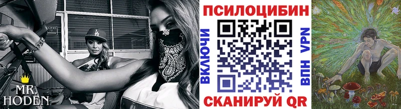 Галлюциногенные грибы мицелий Реж