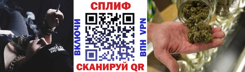 Шишки марихуана марихуана  MEGA сайт  Реж  купить наркоту 